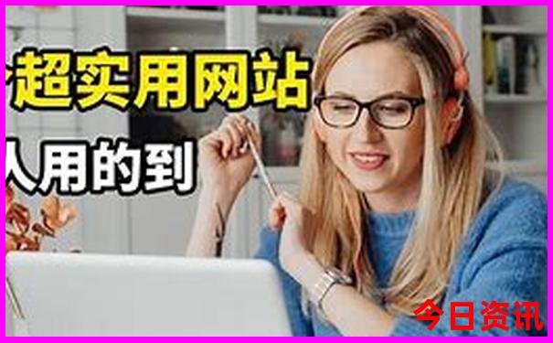思茅最漂亮三个地方